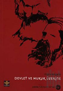Devlet ve Hukuk Üzerine