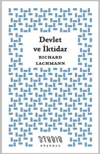 Devlet ve İktidar