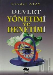 Devlet Yönetimi ve Denetimi