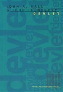Devlet