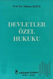 Devletler Özel Hukuku