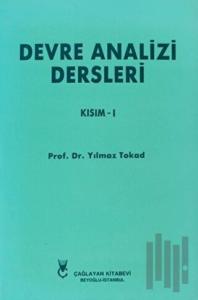 Devre Analizi Dersleri Kısım 1