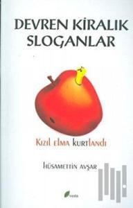 Devren Kiralık Sloganlar