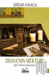Diana'nın Mektubu