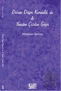 Dibine Düşer Karanlık da ve Yeniden Çizdim Göğü