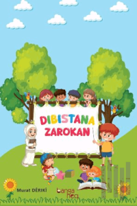 Dıbıstana Zarokan