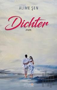 Dichter