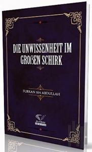 Die Unwissenheit Im Groben Schirk