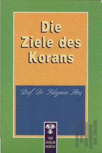 Die Ziele Des Korans