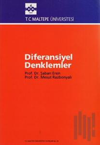 Diferansiyel Denklemler