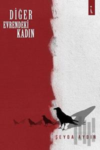 Diğer Evrendeki Kadın