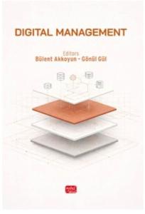 Digital Management