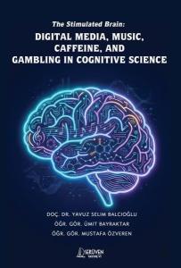 Digital Media Music Caffeine And Gambling in Cognitive Science