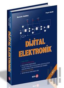 Dijital Elektronik