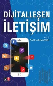 Dijitalleşen İletişim
