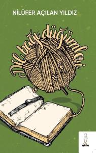 Dil Bağı Düğümleri