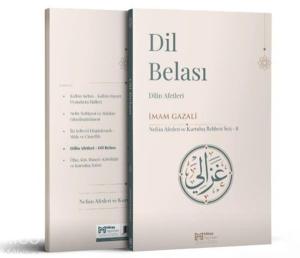 Dil Belası - Dilin Afetleri