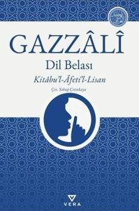 Dil Belası - Kitabu'l Afeti'l Lisan