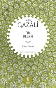 Dil Belası