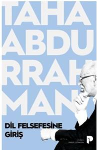 Dil Felsefesine Giriş