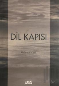 Dil Kapısı