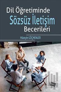 Dil Öğretiminde Sözsüz İletişim Becerileri