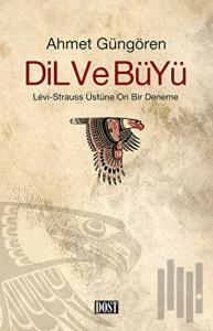 Dil ve Büyü