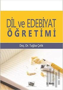 Dil ve Edebiyat Öğretimi