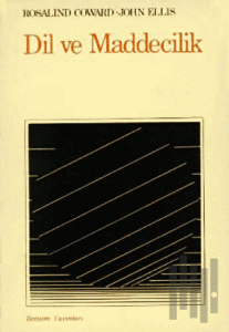 Dil ve Maddecilik
