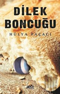 Dilek Boncuğu