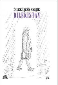 Dilekistan