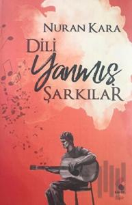 Dili Yanmış Şarkılar