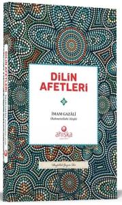 Dilin Afetleri