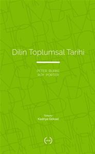 Dilin Toplumsal Tarihi