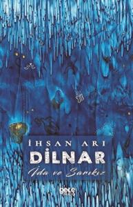 Dilnar-İda ve Sarıkız