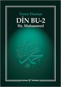 Din Bu-2 ( Hz.Muhammed )