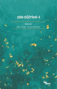 Din Eğitimi 1