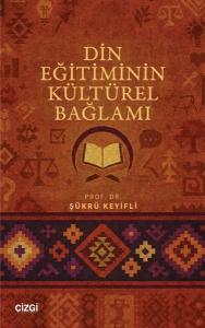 Din Eğitiminin Kültürel Bağlamı