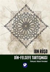 Din-Felsefe Tartışması