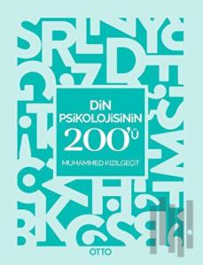 Din Psikolojisinin 200'ü