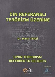 Din Referanslı Terörizm Üzerine