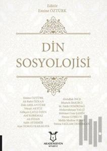 Din Sosyolojisi