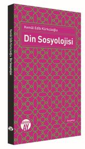Din Sosyolojisi