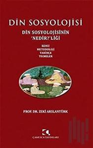 Din Sosyolojisi
