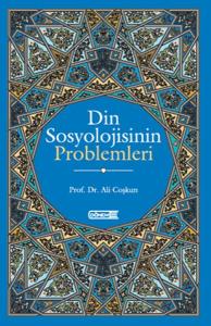 Din Sosyolojisinin Problemleri