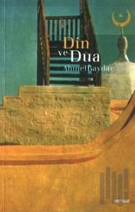 Din ve Dua