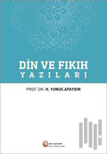 Din ve Fıkıh Yazıları