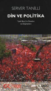 Din ve Politika