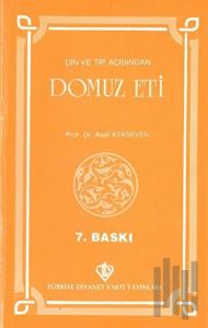 Din ve Tıp Açısından Domuz Eti