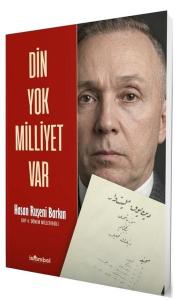 Din Yok Milliyet Var